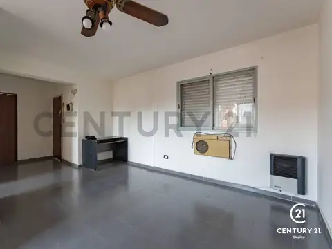 Tucuman 3000, Piso 1