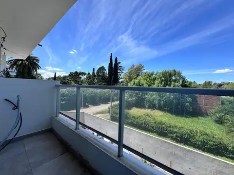 Casuarinas 100