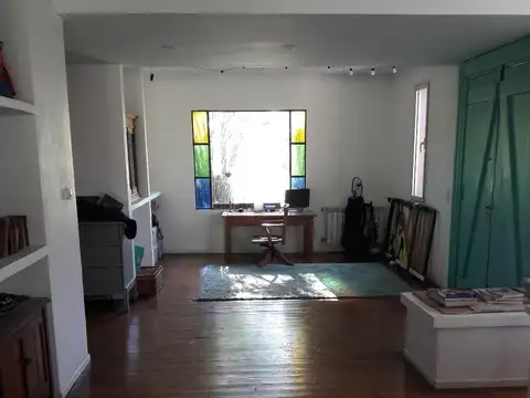 Casa en Venta en San Isidro Labrador, USD 350.000