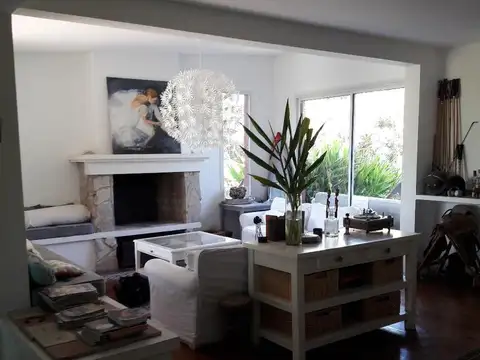 Casa en Venta 17 años