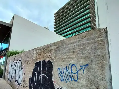Pasaje al 700