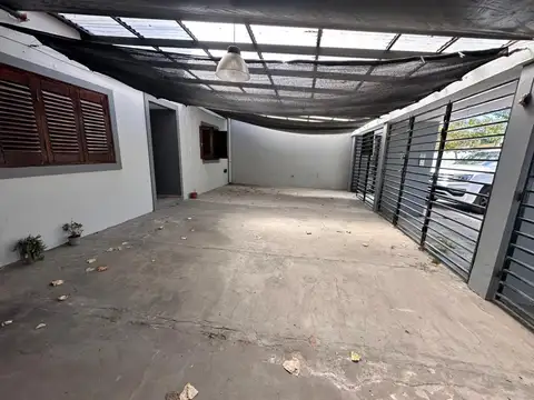 Depto Tipo Casa en Venta en La Plata, USD 85.000