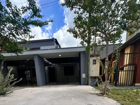 136 entre 33 Bis y 34 89