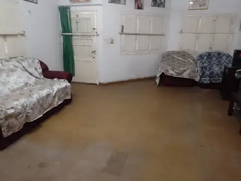 Casa en Venta 66 años