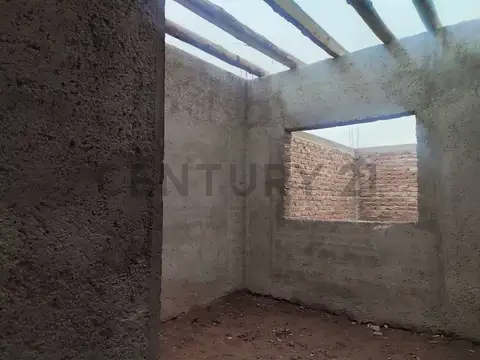 Casa en Venta 2025 años