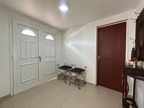 Casa en Venta en Valle Escondido El Balcón, USD 365.000