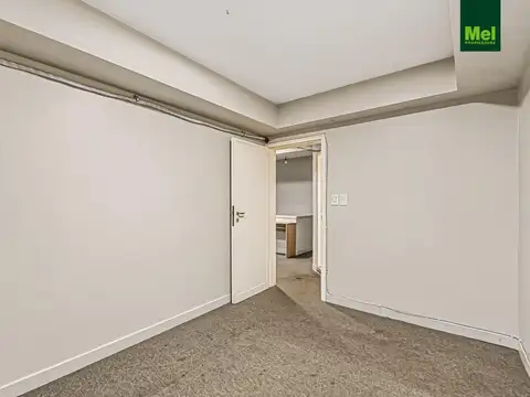 Local en Alquiler en Belgrano, USD 1.900