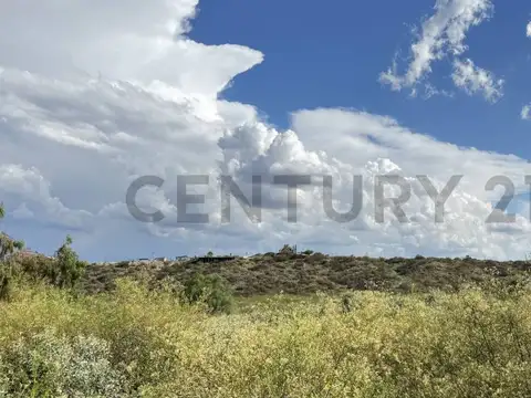234M+MCX Luján de Cuyo, Mendoza , Piso 0