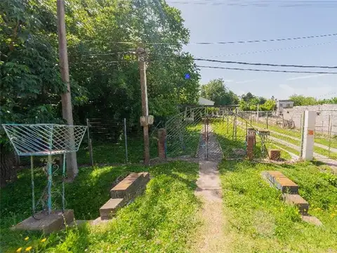 Vivienda 2 Dormitorios, Más Apartamento.