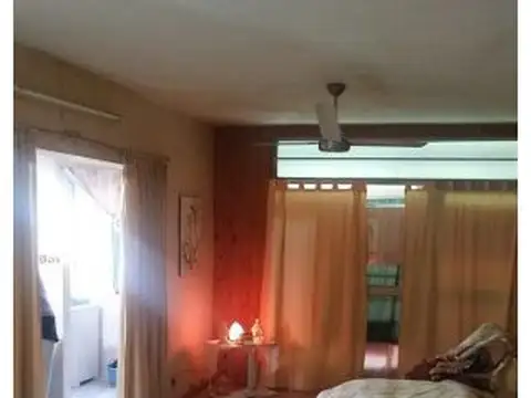 Fernandez Moreno 2669 , Piso 0