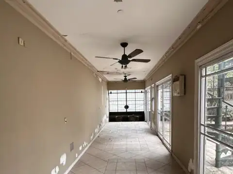 Casa en Venta 25 años