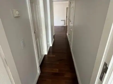 Departamento en Venta al Noreste
