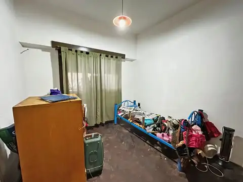 Depto Tipo Casa en Venta con 1 cocheras