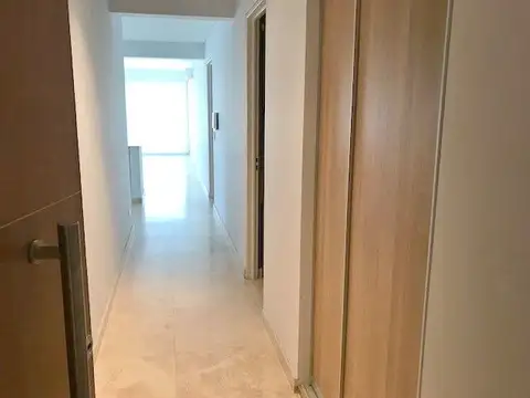 Departamento en Venta 11 años