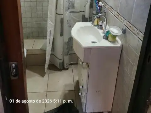 Olmos 400