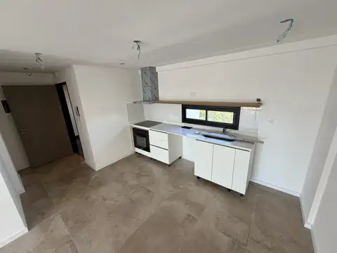 Pizarro 5800