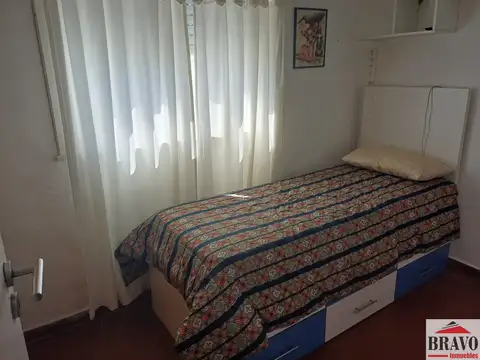 Departamento en Venta 30 años