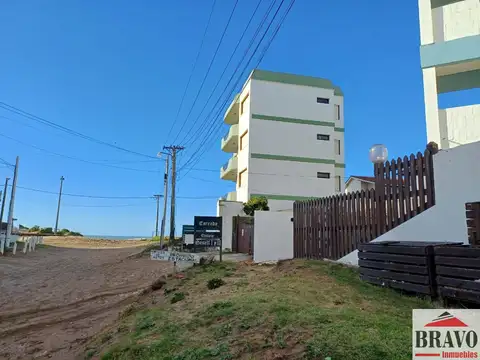 Paseo 116 100