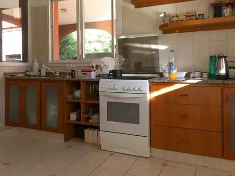 Quinta en Venta de 3 dormitorios