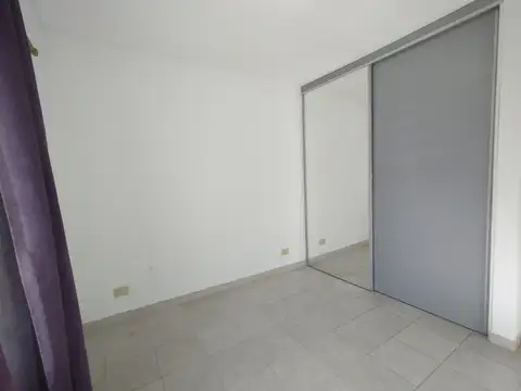 Departamento en Alquiler en Bella Vista, $ 610.000