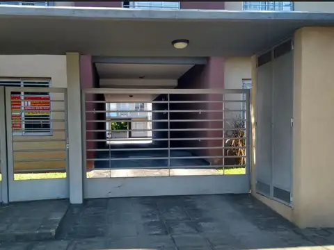 Sordeaux 800
