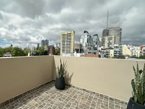 Báez 200