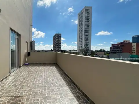 Departamento en Alquiler en Las Cañitas, $ 700.000