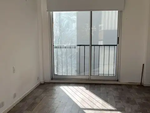 Malabia 700, Piso 2