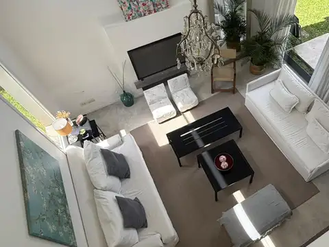 Ex Combatiente Juan C. Reguera 1899