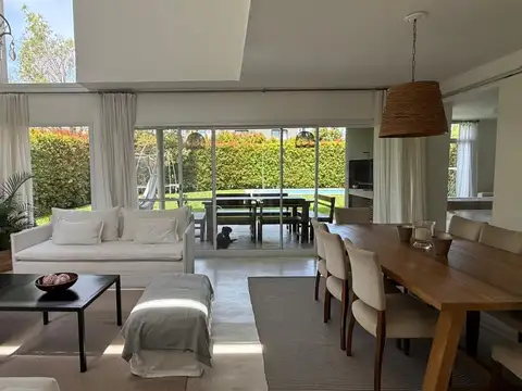 Ex Combatiente Juan C. Reguera 1899