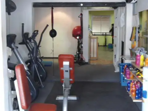 LOTE EN VENTA - LA PLATA