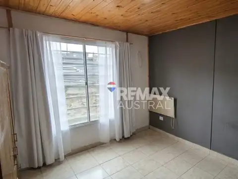 Casa en Venta en Comodoro Rivadavia, USD 42.000