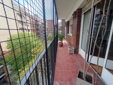 Departamento en Venta 65 años