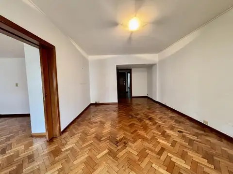 Departamento en Venta de 5 ambientes