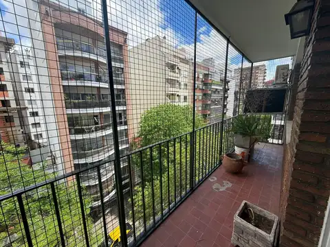Departamento en Venta 65 años