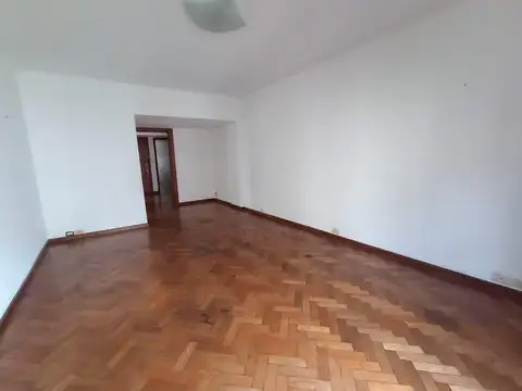 Departamento en Venta de 5 ambientes