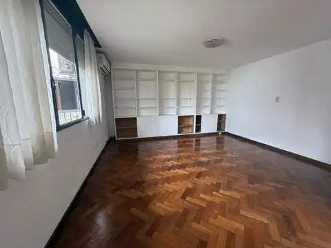 Departamento en Venta de 5 ambientes
