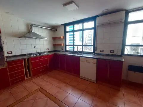 Departamento en Venta 65 años