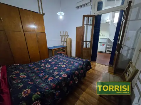 VENTA - PH 4 AMB 55 M2 SIN EXP. - SAN JUAN 3800 - BOEDO