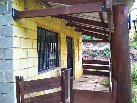 Cuyo