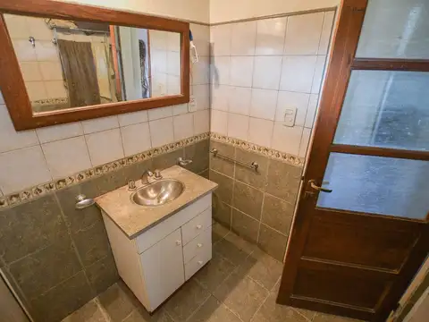 LOTE EN VENTA MAGDALENA 4 HECTAREAS SOBRE RUTA 11