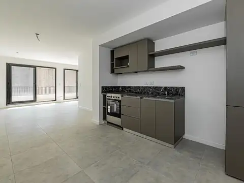 Departamento en Alquiler en Paternal, $ 800.000