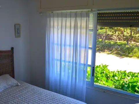 Casa - Venta - Uruguay, Punta del Este