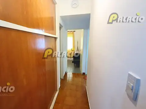 Departamento en Venta 30 años