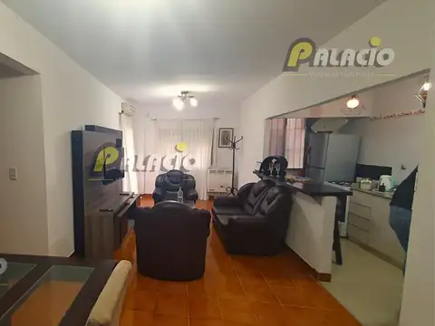 Guemes 2281 , Piso PB