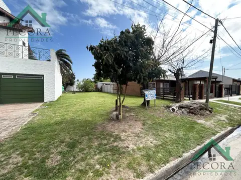 Luis Gonzalez  670 - Belen de Escobar