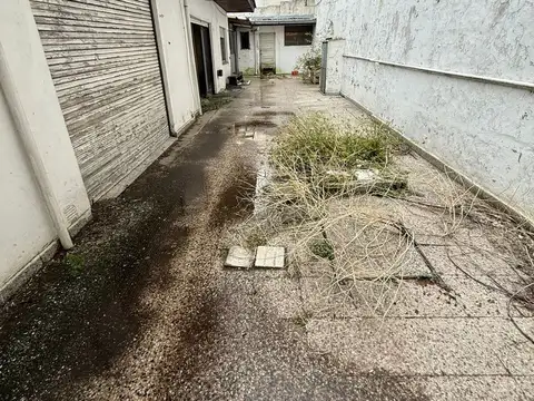 Depto Tipo Casa en Venta de 6 dormitorios