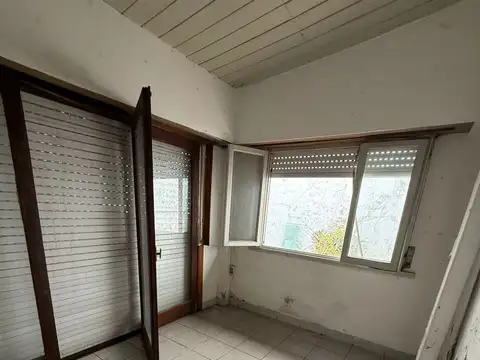 Depto Tipo Casa 7 ambientes con 4 baños