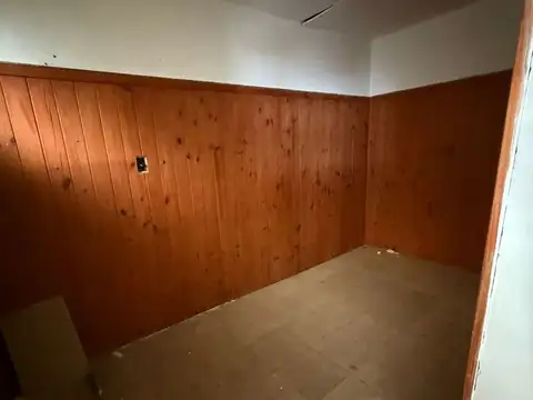 Venta Proyecto 4 viviendas, planos aprobados!