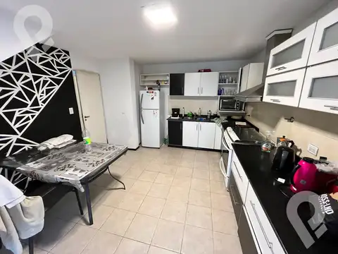 Casa en Venta en El Lauquen, USD 245.000